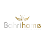 Bahri Home
